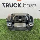 Подушка КПП для Scania 5-series P (с 2004 по 2016)