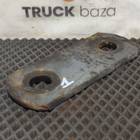 1398376 Серьга передней рессоры для Daf XF105 (с 2005)