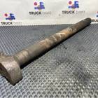 3501152C242 Вал тормозной передний правый для Faw J6 (с 2007)