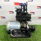 1681572 Осушитель воздуха для Daf XF105