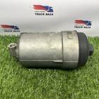 Корпус топливного фильтра для Man TGL I (с 2005 по 2008)