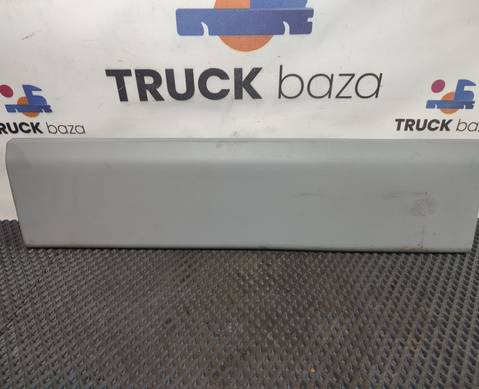 AC5702030 Полка в кабине правая для КАМАЗ 5490 (с 2013)