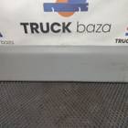 AC5702030 Полка в кабине правая для КАМАЗ 5490 (с 2013)