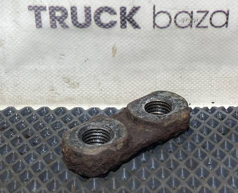 2143399 Держатель гайки для Scania 5-series R (с 2004 по 2016)