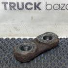 2143399 Держатель гайки для Mazda CX-7