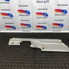 1956406 Шумоизоляция двигателя нижняя для Daf XF106 (с 2012)