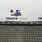 812W619500274 Дефлектор обдува лобового стекла правый для Sinotruk Sitrak C7H