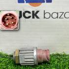 81255200135 Датчик давления воздуха для Man TGL