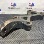 1769882 Кронштейн амортизатора заднего правый для Iveco