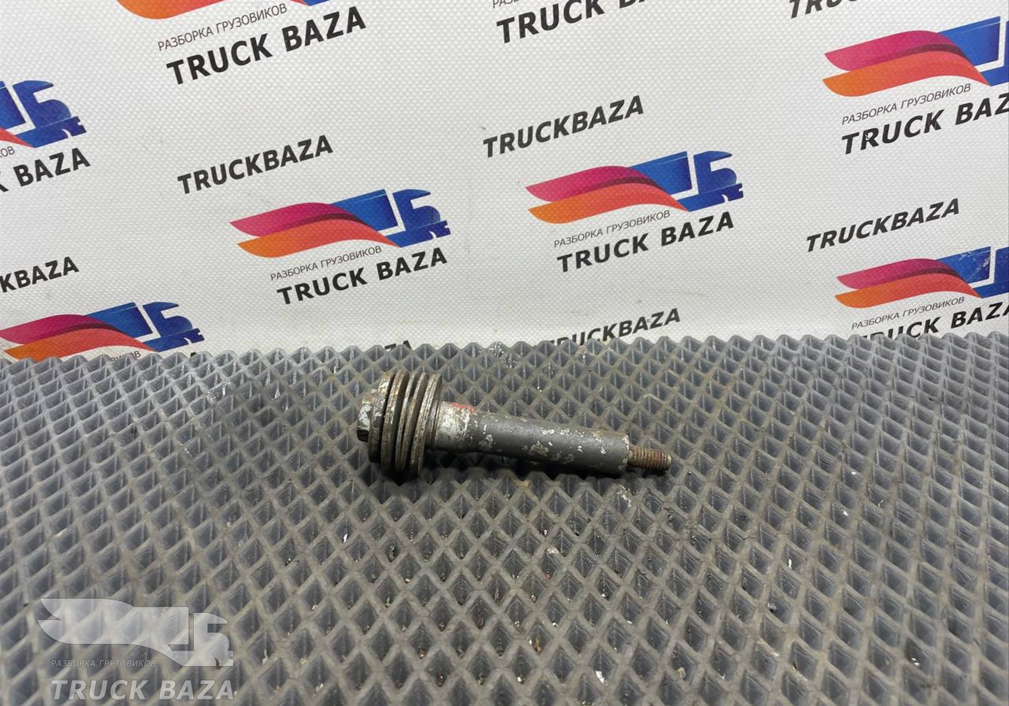 A5419900200 Болт впускного коллектора для Mercedes-Benz Actros MP3 (с 2008)