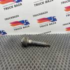 A5419900200 Болт впускного коллектора для Mercedes-Benz Actros MP3 (с 2008)