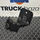 2657346 Кронштейн облицовки крыши кабины для Scania 6-series R (с 2016)