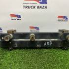 81429025375 Кронштейн трапа за кабиной для Daf XF