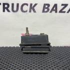 3154251 Подушка радиатора для Renault