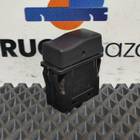 628703 Заглушка кнопки для Renault Premium II (с 2005 по 2013)