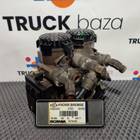 1879280 Модулятор EBS задний для Scania 4-series T (с 1995 по 2007)