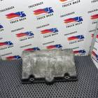 337GB475 Крышка ГБЦ клапанная для Renault Magnum I (с 1990 по 1997)