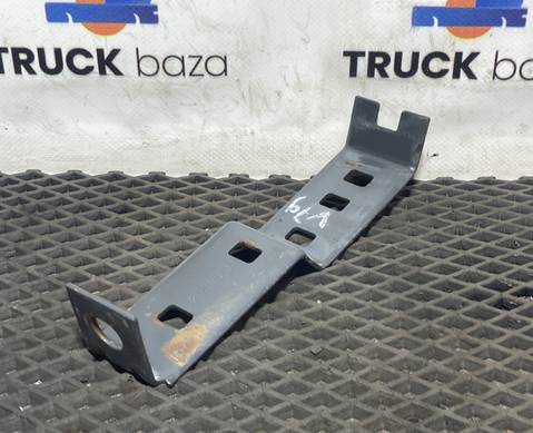 21873002 Кронштейн проводки для Renault T