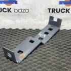 21873002 Кронштейн проводки для Iveco EuroCargo