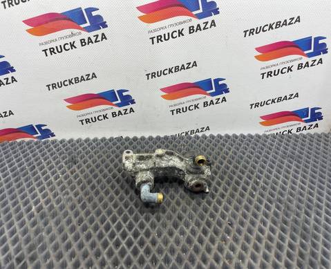 1350839 Регулятор тормозных сил для Scania 5-series P (с 2004 по 2016)