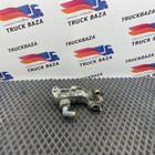 1350839 Регулятор тормозных сил для Scania 5-series P (с 2004 по 2016)