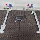 9607201446 Стеклоподъемник правый для Peugeot Boxer