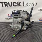 4802040310 Кран управления тормозами прицепа для Sinotruk Sitrak C7H