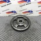 1320336 Шестерня привода ТНВД для Daf XF95 (с 2002 по 2006)