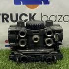 4801040010 Модулятор EBS задний для Scania 4-series