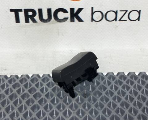 2258466 Заглушка кнопки для Scania 6-series R (с 2016)