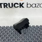 2258466 Заглушка кнопки для Scania 6-series R (с 2016)