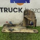 Кронштейн радиатора левый для КАМАЗ 5490 (с 2013)