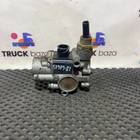 4721950970 Кран ABS для Ford Cargo