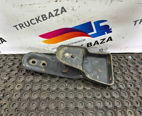 9428900031 Кронштейн замка кабины для Mercedes-Benz