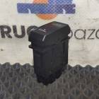 CMS00000042 Кнопка управления мультимедией для КАМАЗ 54901