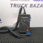 4460561510 Пульт управления пневмоподвеской для КАМАЗ 54901