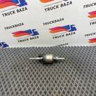 22451801 Насос автономного отопителя для Ford F-MAX (с 2018)