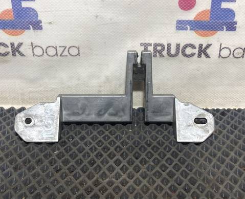 Кронштейн кабины для Renault T (с 2013)