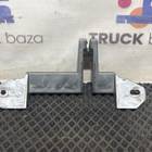 Кронштейн кабины для Renault T (с 2013)