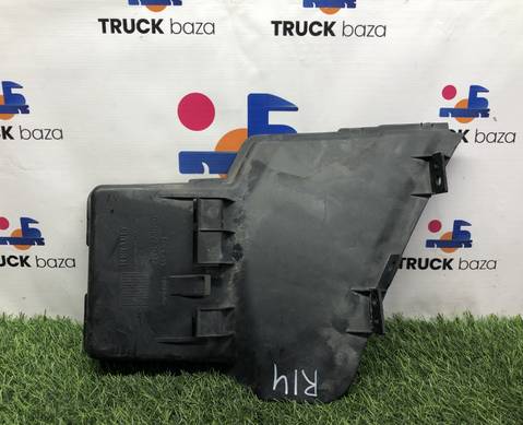 5010290650 Бардачок для Renault Magnum III E-tech (с 2001 по 2005)