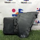 5010290650 Бардачок для Renault Magnum III E-tech (с 2001 по 2005)