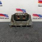 A9412417713 Подушка двигателя для Mercedes-Benz Axor
