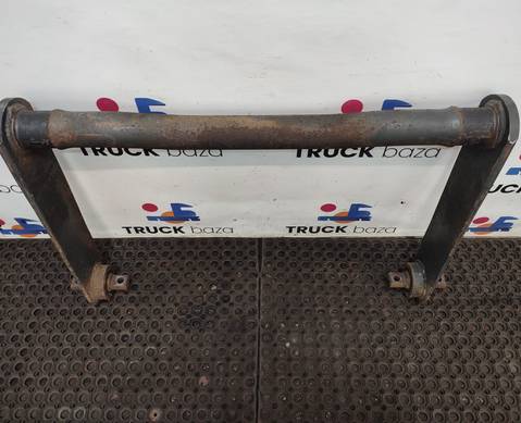 9423201911 Стабилизатор задний для Mercedes-Benz Actros MP1 (с 1996 по 2003)