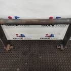 9423201911 Стабилизатор задний для Volvo S40 II (с 2004 по 2007)