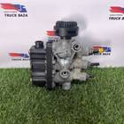 Кран уровня пола главный для Ford Cargo 1848