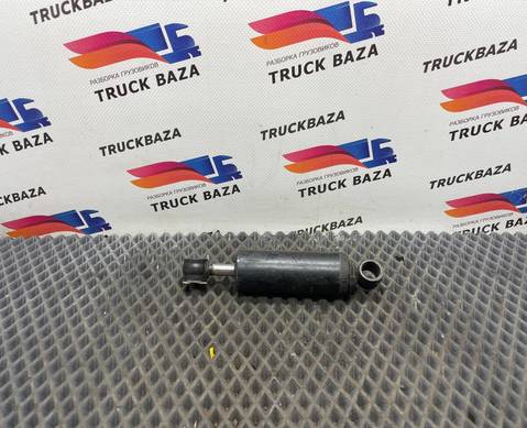 2696003 Амортизатор сиденья для Daf XF95 (с 2002 по 2006)