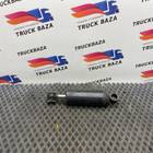 2696003 Амортизатор сиденья для Daf XF95 (с 2002 по 2006)