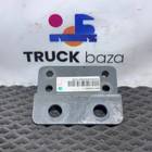 WG9918360801 Кронштейн крана ABS для Sinotruk Sitrak C7H