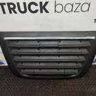 1635802 Решетка радиатора для Daf XF105 (с 2005)