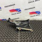 DZ14251430155 Опора передней балки правая для Shacman X3000 (с 2014)